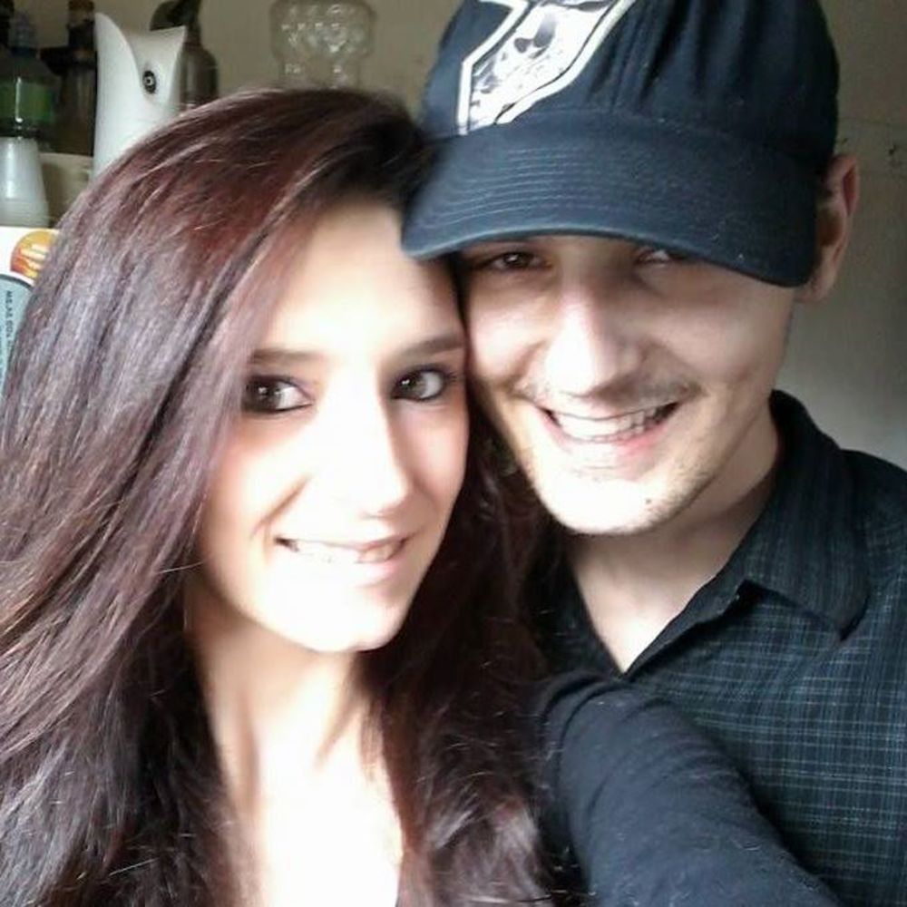 Meet your Posher, Tia